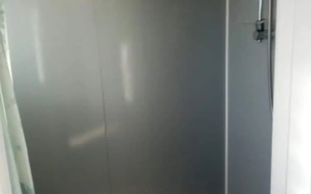 H3 Rickardos Holiday Lets