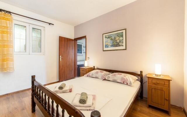 More - 60m from the sea - A1 Citron(2+2)