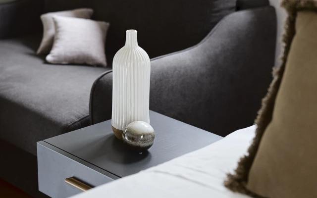 Elaia Luxury Condo Glyfada