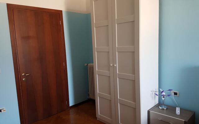 Venice Moon B&B