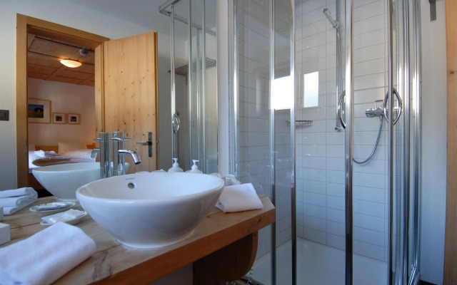 Hotel Ducan