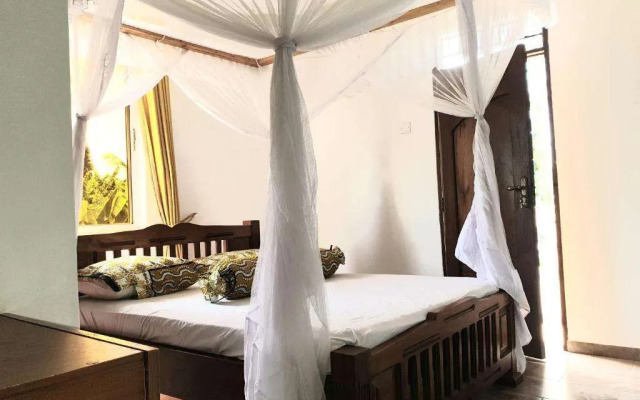 Karibuni Palace Mtwapa - фото 4