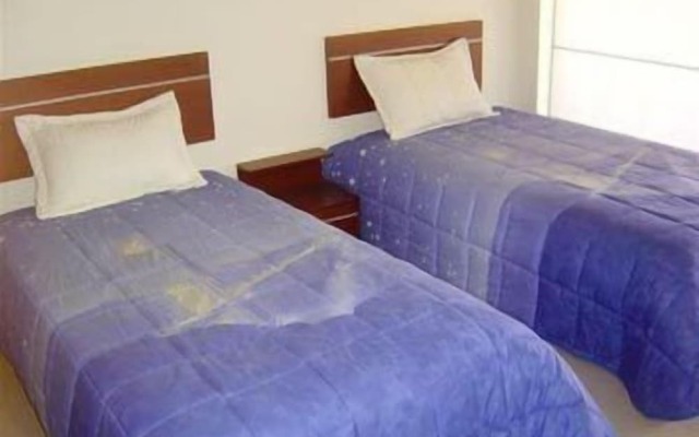 Cañaveralejo