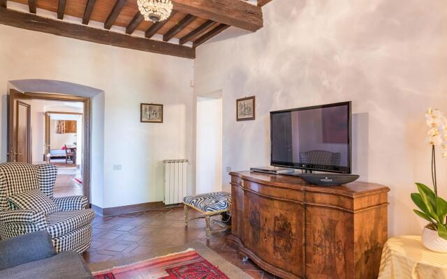 Ar-a390-arez0at - Villalta 18 2