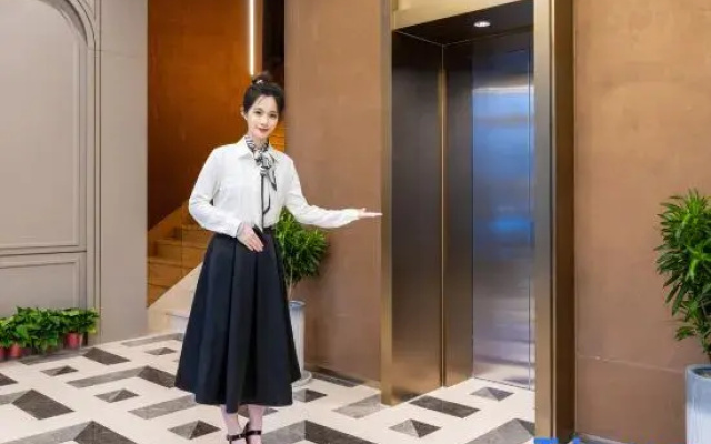 The Nice&Clean Hotel ·Por