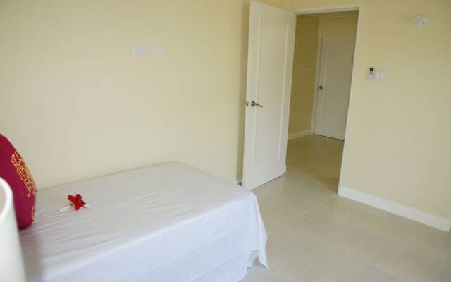 Ocho Rios Villa at Coolshade VI
