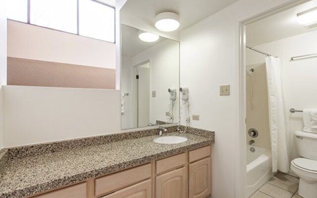 Club Park Avenue, Park City, USA