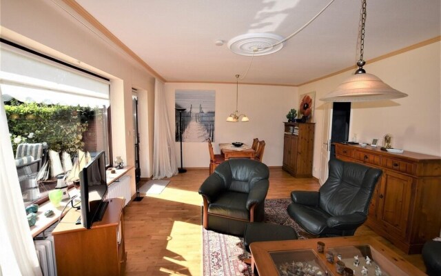 Haus Gabriele