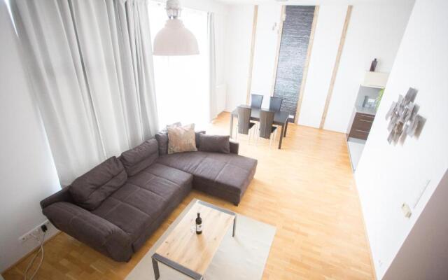 The Old Mill Budapest