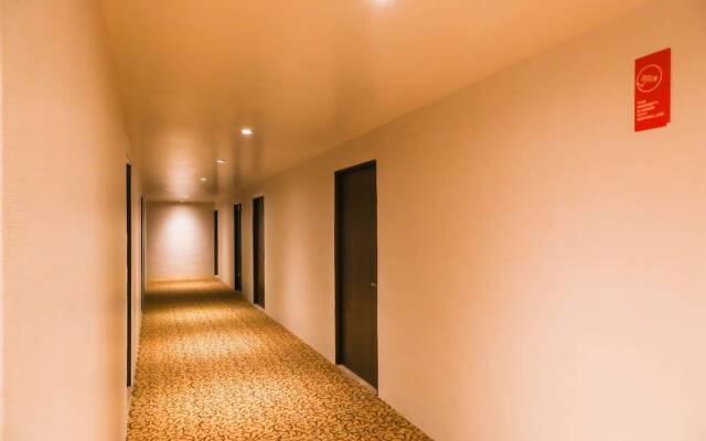 Capital O 22428 Hotel Dreams