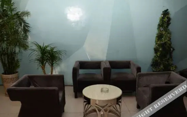 Shengxiya Hotel