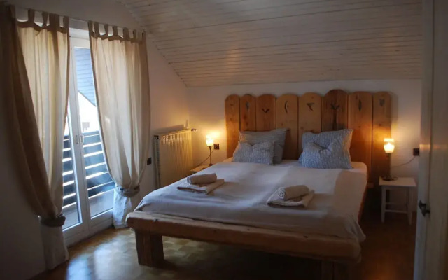 Country House Trata - Trata Resort
