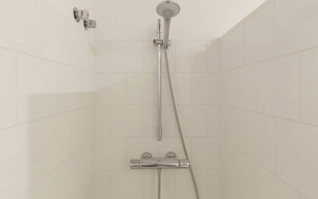 Scenic Mansion in Sant Andreu Salou near Forest