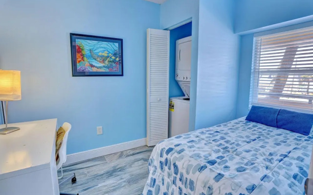 Villa Madeira 203 - Premier