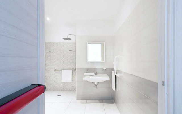 Easy Welcome Vuelle Superior Plus
