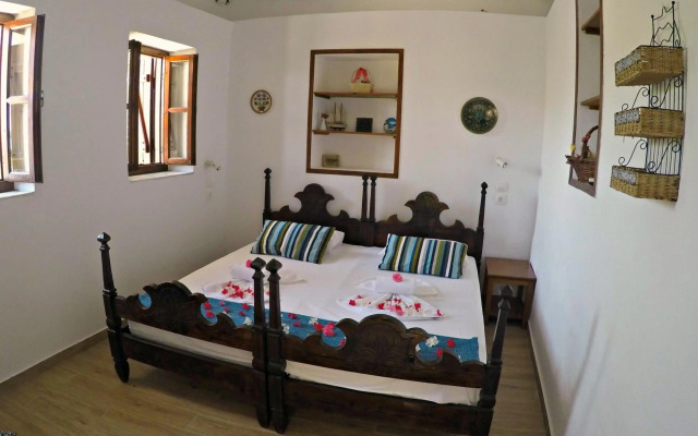 Villa Ariadni