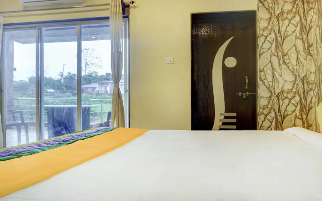 Treebo Trip Shree Balaji Inn