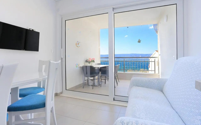Apartment Duce 2737a