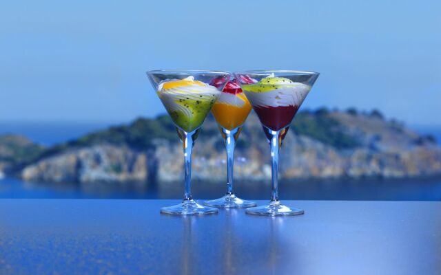 TUI BLUE Seno - Adults Only