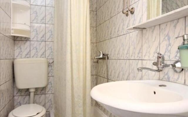 Tonka - 150m from the sea & parking - A4 E(2+2)