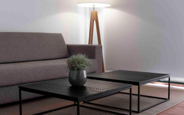 Alta House Suites