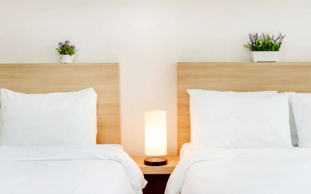 Elena Hotel