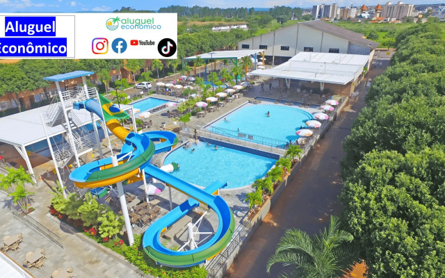 Diroma Fiori Hotel - BVTUR