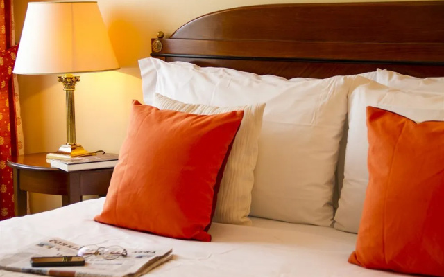 Hotel Rovereto
