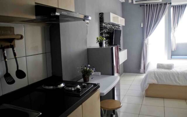 Riverview Residence Managed by Diorama
