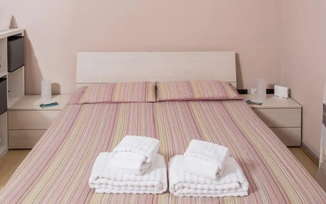 B&B Cuore di Lecce