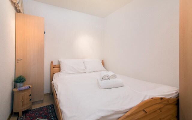 App. Richemond 1. App 7