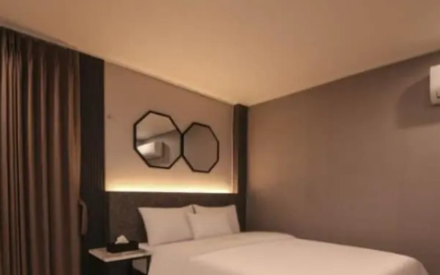 Hotel SONO