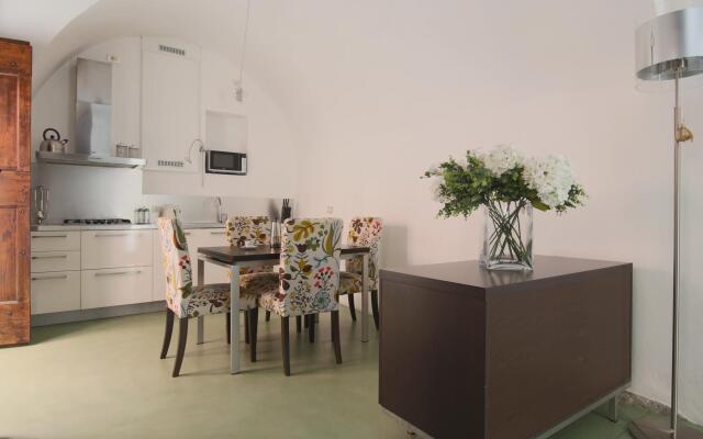 Bartolomeo de Benz - Torno