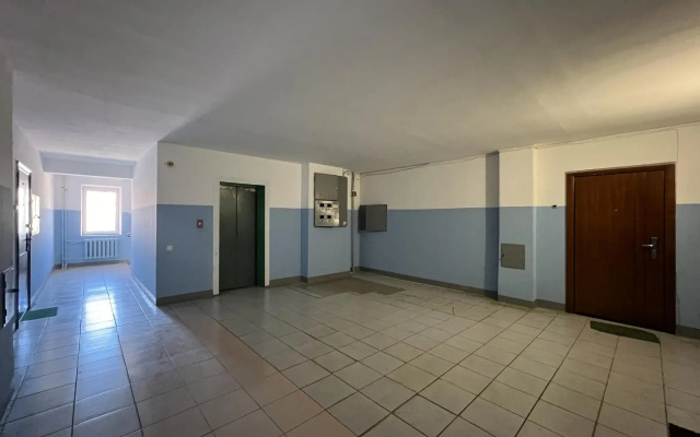 КакДома на улице Георгиевская 3