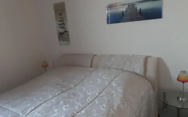Traumblick