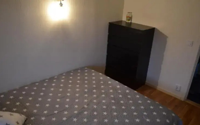 Casa Viatja