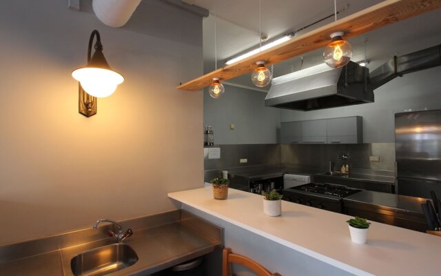 Spacious Holiday Home in Ellmau With Garden