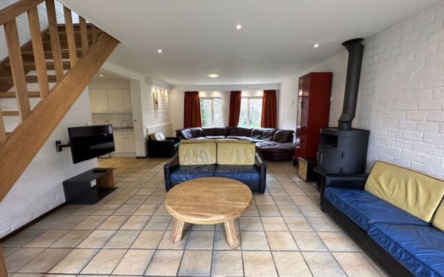 Bungalowpark Landsrade 31182