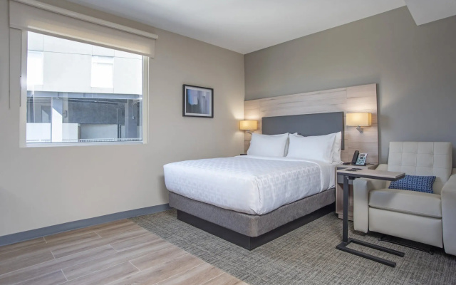 Candlewood Suites Guadalajara Galerias by IHG