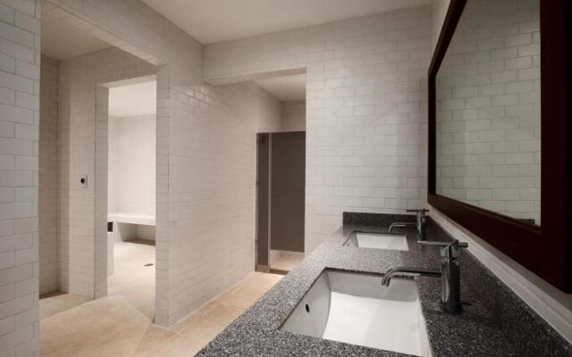 Homewood Suites by Hilton Queretaro, Mexico