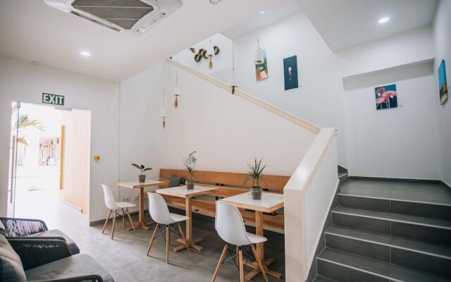 Art Hotel