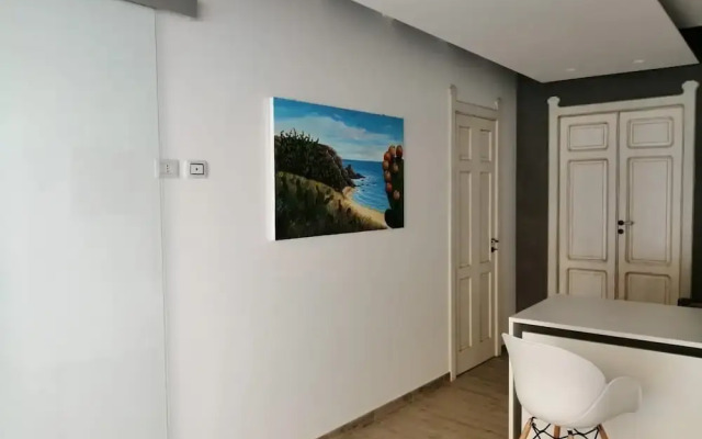 B&B Vittorio Emanuele