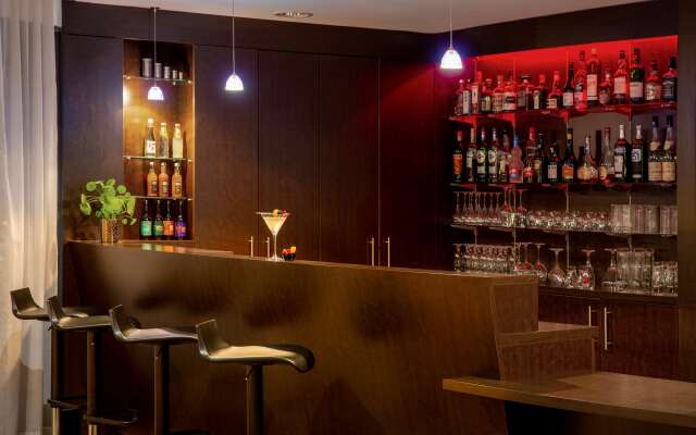Best Western Plus Thionville Centre
