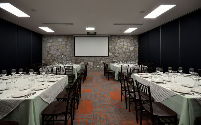 Holiday Inn Express Pachuca by IHG