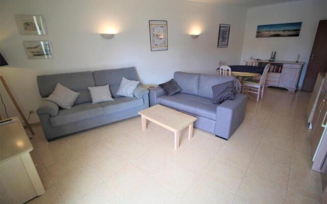 T2 Alvor Sea Breeze