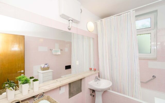 Vintage Dream Peyton Apartment