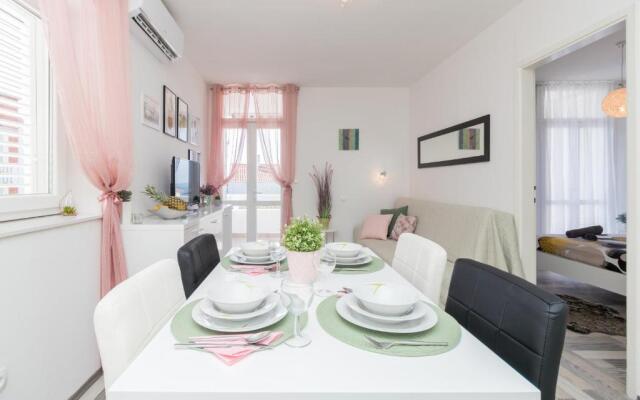Apartman Roko