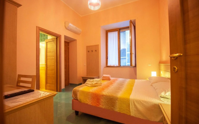 B&B al Centro Storico