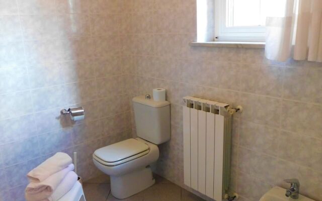 Albergo Locanda Maria