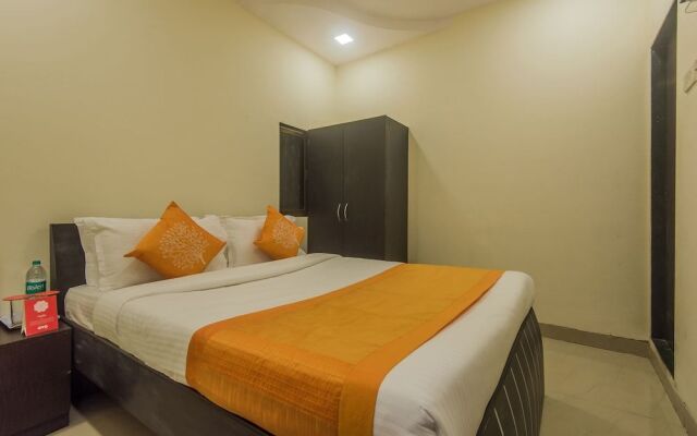 OYO 10103 Hotel Aviva